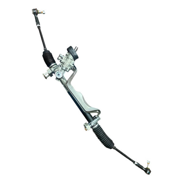 Caixa De Direção Vw Saveiro 1.6 2025 5u1422055m (1.000 Km)