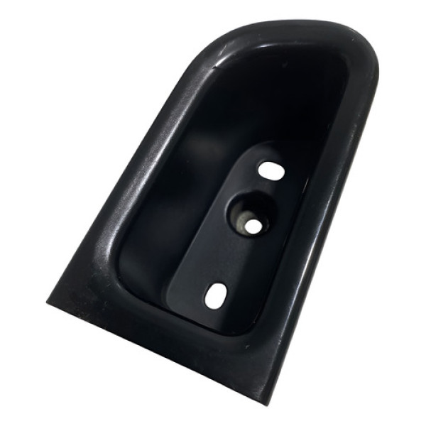 Porta Treco Porta Diant Direita Jeep Renegade 2016 735580165