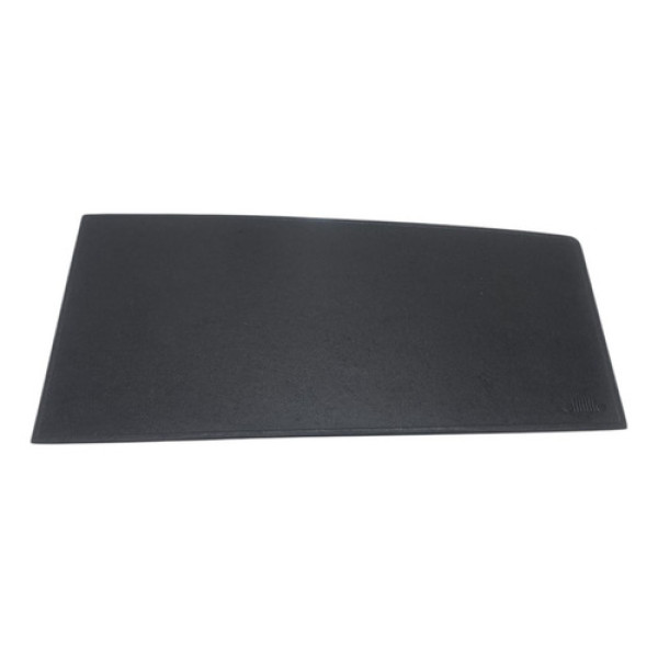 Borracha Moldura Interna Jeep Commander 2022/25 60949985