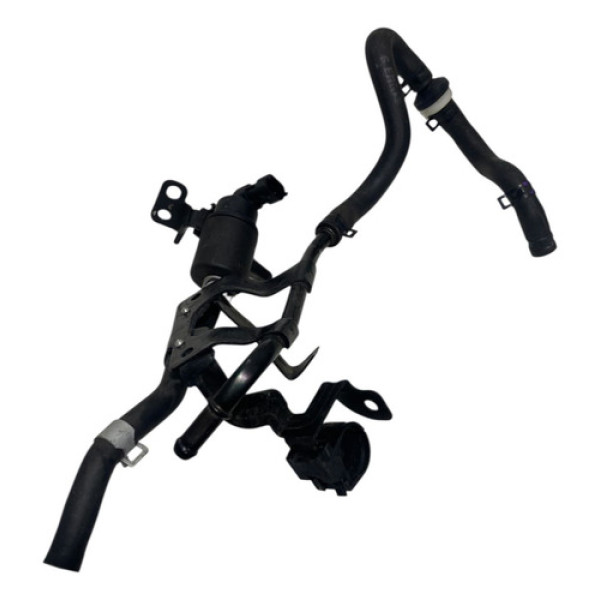 Valvula Canister Hyundai Creta 1.6  2021 289103f700