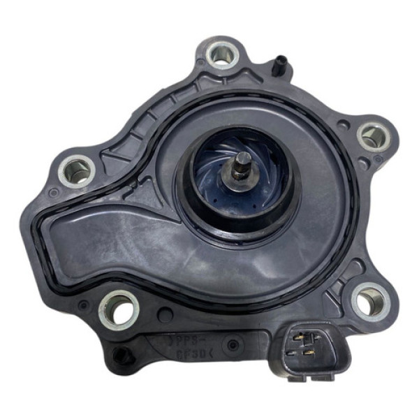 Bomba D\'água Toyota Corolla Cross 1.8 Hybrid 2023