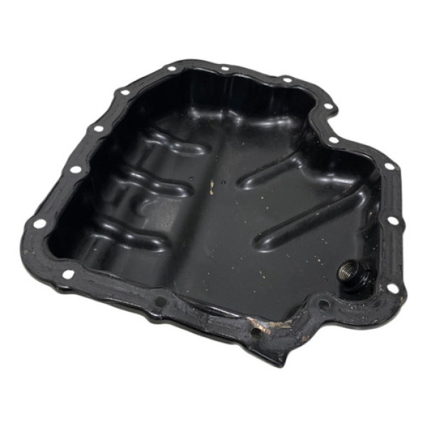 Carter Óleo Motor Vw Gol/voyage/nivus/polo/t-cross 04c103600