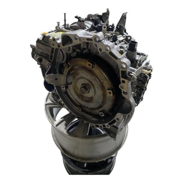 Cambio Automatico Corolla Cross 2023 2.0 (sem Tampa Lateral)