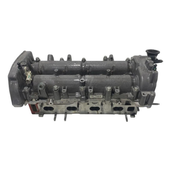 Cabeçote C/ Gaiola Jeep Renegade/compass 2.0 Diesel 55262288
