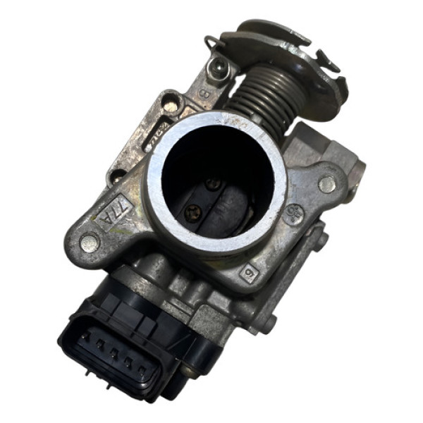 Corpo Injeção Original Honda Pcx 150 2020