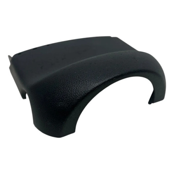Acabamento Superior Coluna Direção Vw Nivus 19/22 6ea858560
