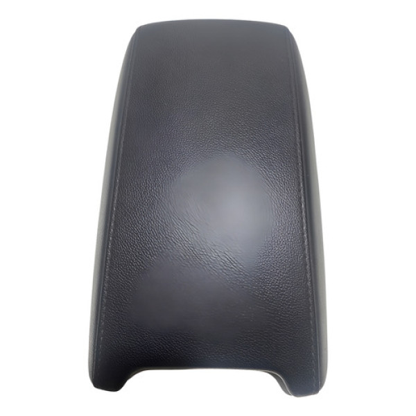 Apoio De Braço Hyundai Creta Tgdi 2023 84660bw100