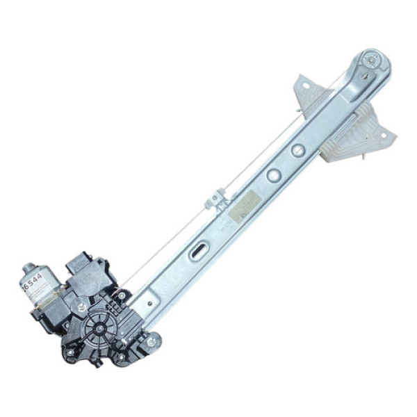 Elevador Vidro Elétrico Porta Traseira Direita Creta 2023