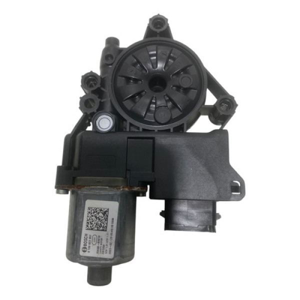 Motor Vidro Dianteiro Direito Hyundai Creta 2023 82460-bx010