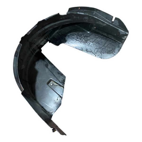 Parabarro Traseiro Esquerdo Fiat Argo 2018/2024 52045505