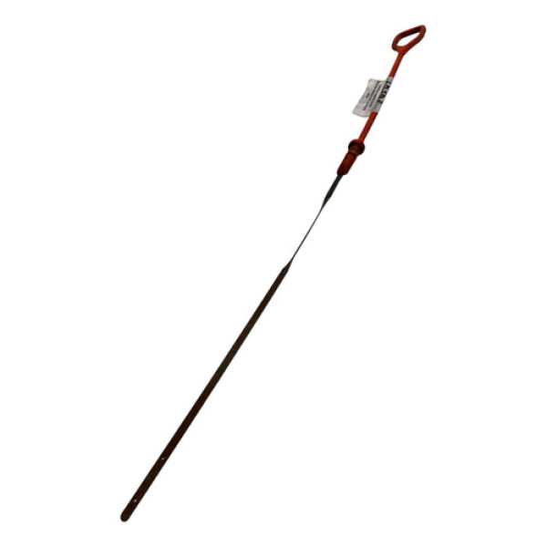 Vareta Haste Óleo Motor Honda Fit 2009/13