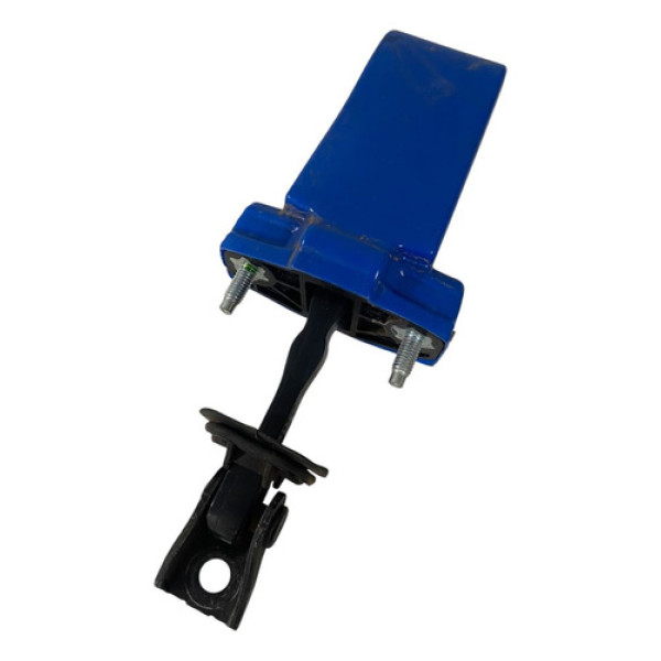 Limitador Porta Dianteira Direita Fiat Strada 2024