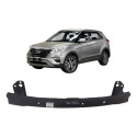 Alma Parachoque Dianteiro Hyundai Creta 2017/2022