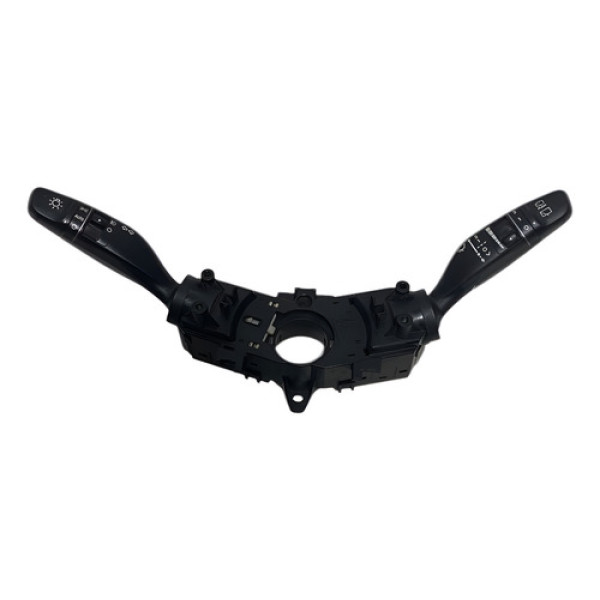 Comando Chave Seta Limpador Hyundai Creta 2020 93403m4650