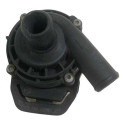 Bomba Agua Auxiliar Mercedes Gla200 Glb200 E300 A2048350364