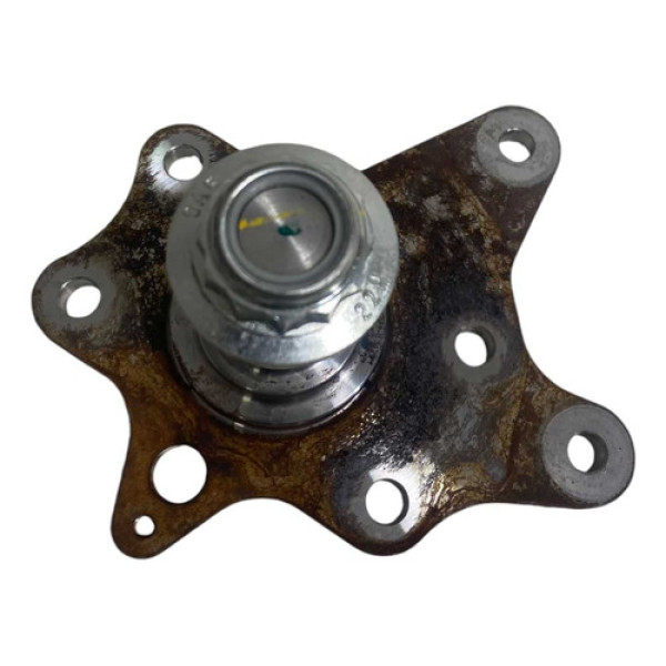 Ponta Eixo Traseiro Esquerdo Chery Tiggo 2 1.5 Aut 2020