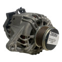 Alternador Hyundai Creta 1.6 2017/2021 2625573