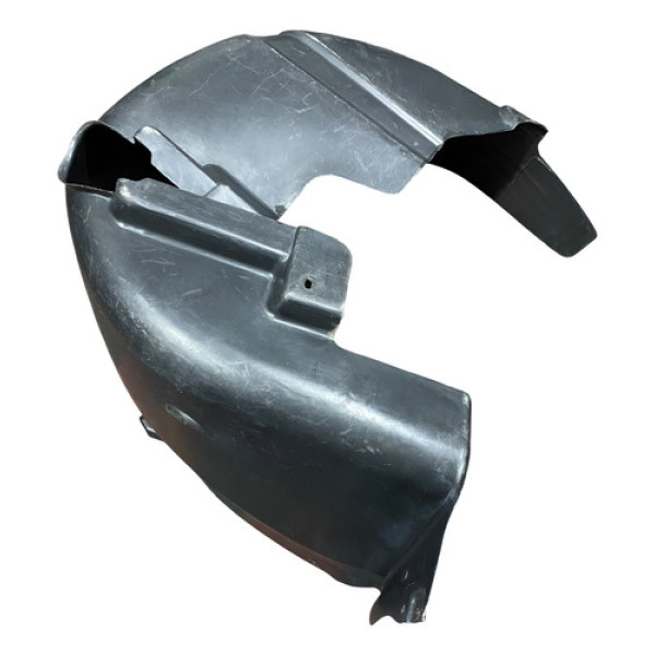 Parabarro Traseiro Esquerdo Vw Polo/virtus 2020 6ea810971