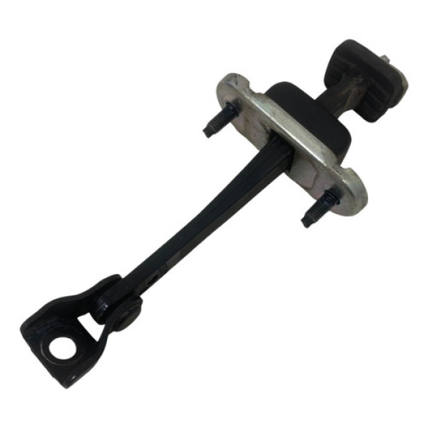 Limitador Porta Traseira Direita Gm Onix 1.0 2020/2023