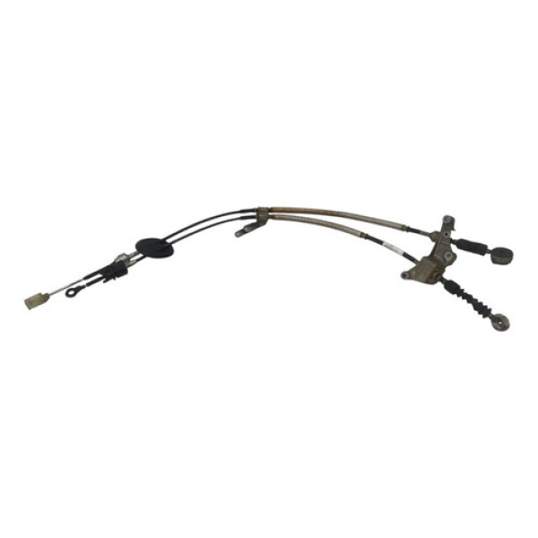 Cabo Trambulador Marcha Manual Honda Fit 2009/13