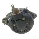 Alternador Toyota Corolla 2.0 2015/2019 270600t320