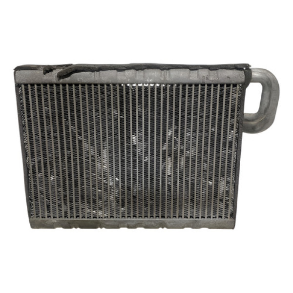 Radiador Evaporador Citroen Aircross 2018 V3168002