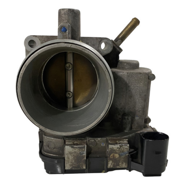 Corpo Borboleta Tbi Fiat Punto E-torq 50gte3f1