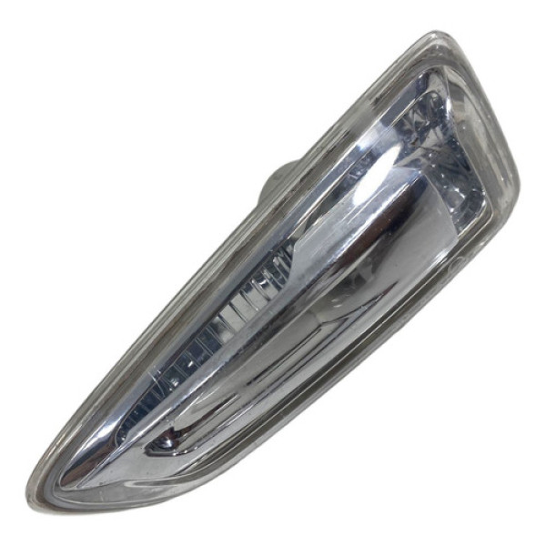 Seta Pisca Paralama Esquerdo Gm Onix Turbo 2020 61800300