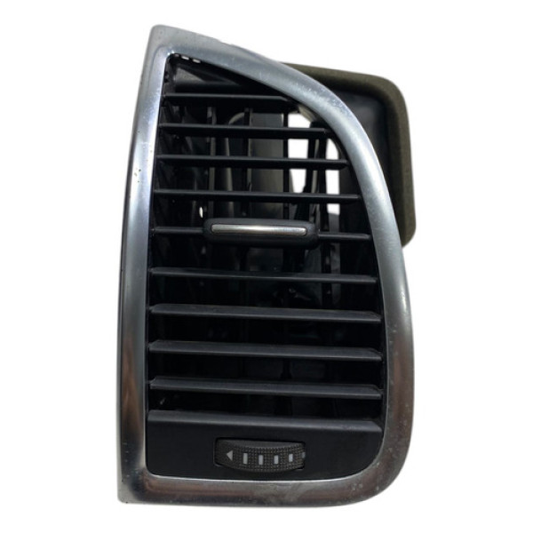 Difusor Ar Cond. Esquerdo Audi Q7 3.0 Tfsi 10/15 4l0820901