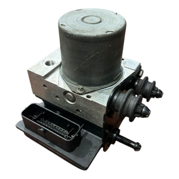 Modulo Motor Audi A4 2010 2011 2012 8k0907379ak