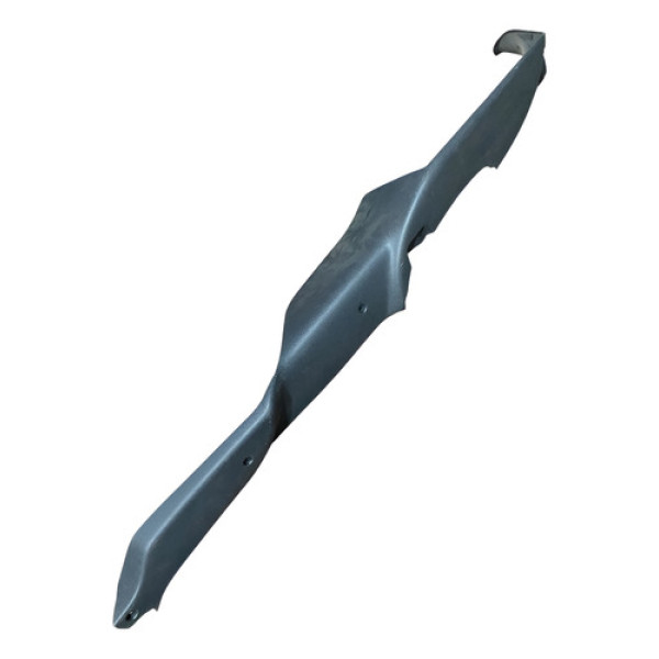 Soleira Tapete Direita Fiat Doblo 2012/2021 735268427