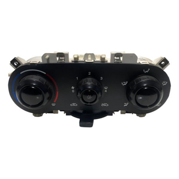 Comando Ar Condicionado Fiat Mobi 2021 5w8541000