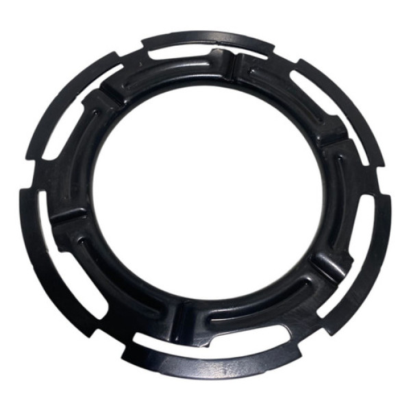 Trava Bomba Combustível Hyundai Creta 2017/2022