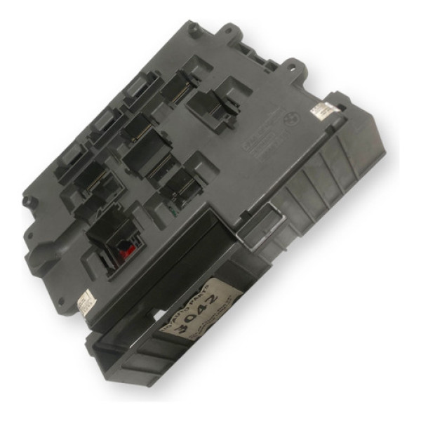 Caixa De Fusivel Bmw E90 320 2009/2010 106887-10