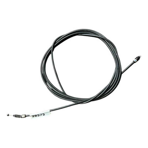 Cabo Abertura Portinhola Combustivel Mobi 2018 520055700