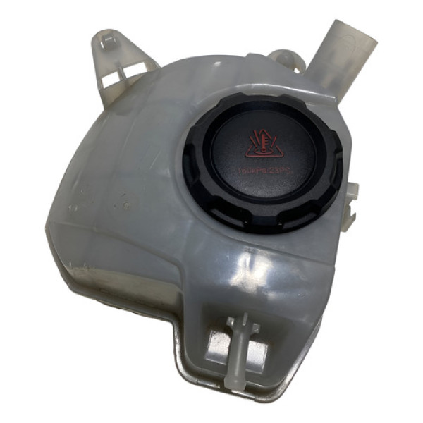 Reservatório Arrefecimento Vw T-cross 2021 2gb121407g