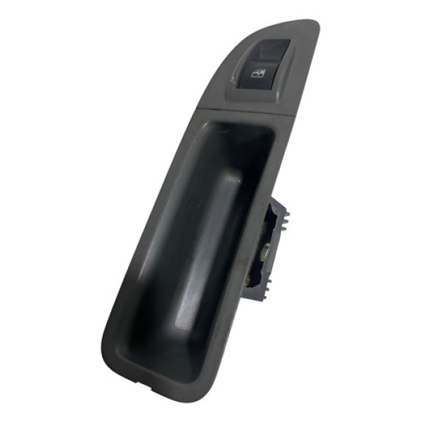 Botão Comando Vidro Tras Direito Fiat Grand Siena 100218221