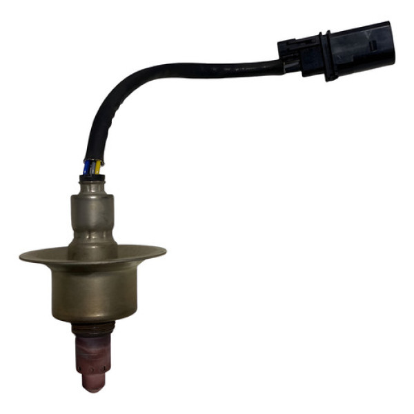 Sonda Lambda Pré Hyundai Creta 1.0 Turbo 2023 3921004100