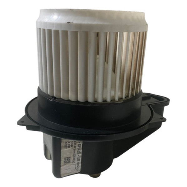 Motor Ventilação Interna Fiat Strada Volcano 1.3 2022 2023