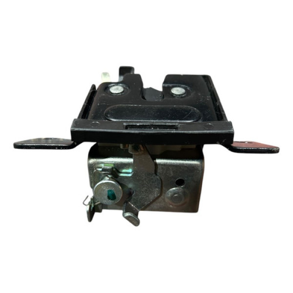 Tranca Fechadura Tampa De Mala Kwid 2020 905032293r