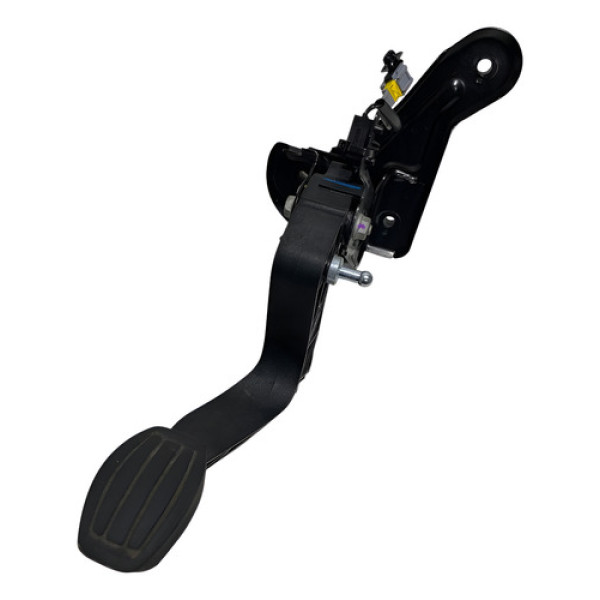 Pedal De Embreagem Peugeot 208 2023 56815110003