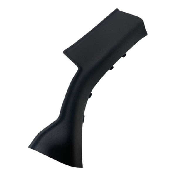 Soleira Porta Traseira Direita Honda Hr-v 2024 842113m60020