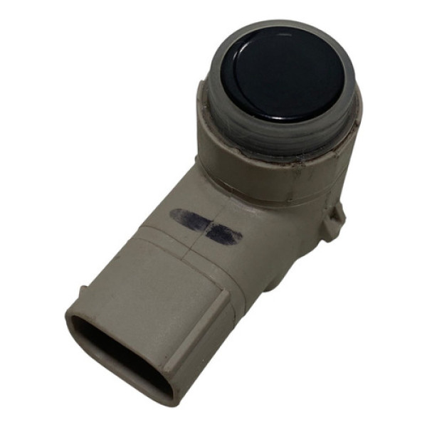 Sensor Estacionamento Traseiro Tiggo 2 2020 704000156aaace Cinza