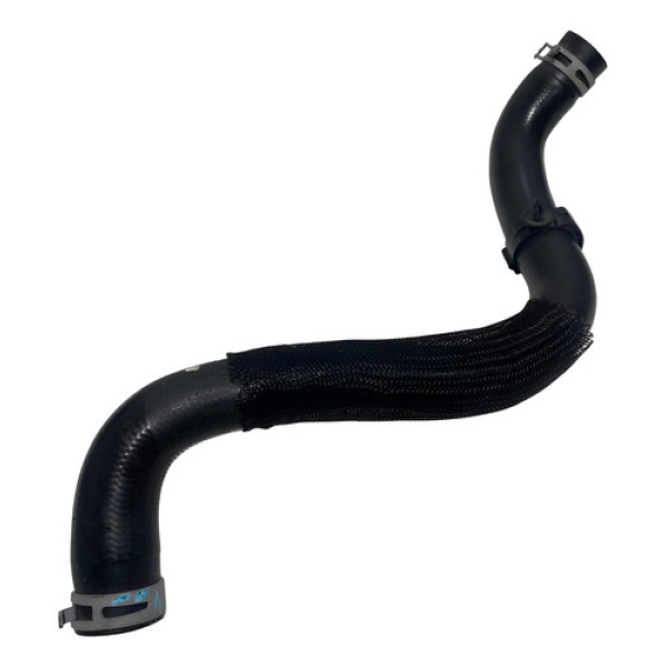 Mangueira Radiador Gm Onix Turbo 2021 26273117