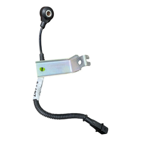 Sensor De Detonação Fiat Argo/cronos 1.8 2018 55223460