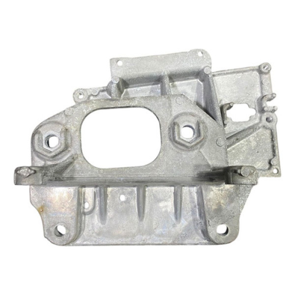 Suporte Coxim Cambio Nissan Livina/tiida  2014 