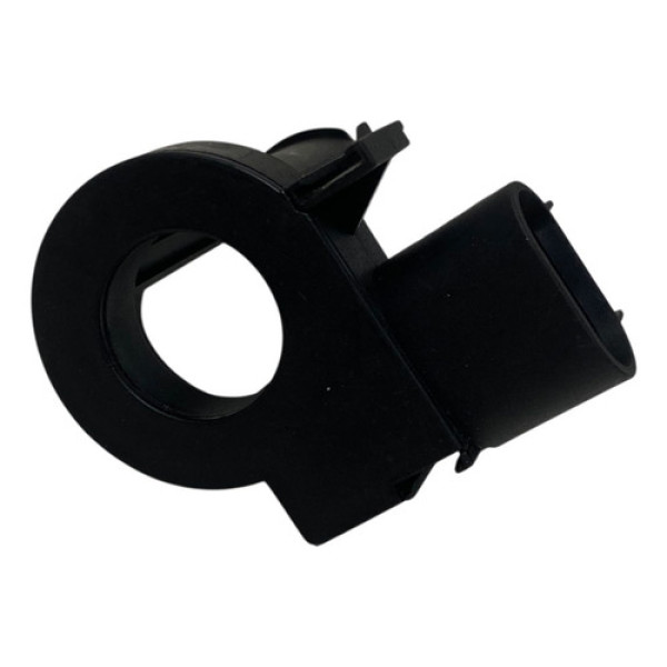 Sensor Corrente Bateria Gm Prisma/onix 2018 13505369