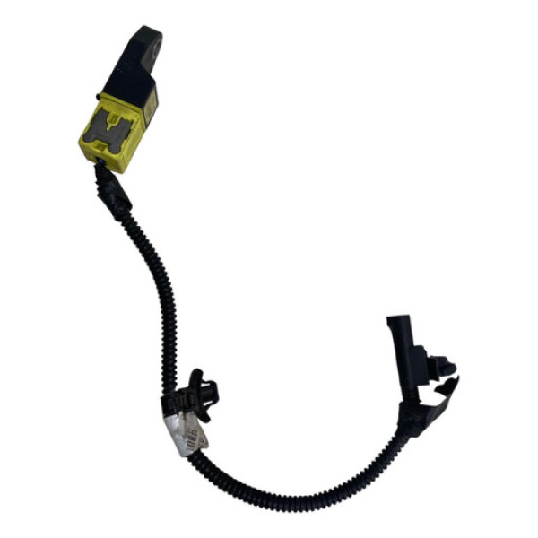 Sensor De Impacto Kia Soul /sonata 2011 959202t100