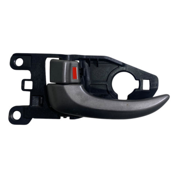 Maçaneta Interna Diant Esquerda Hyundai Elantra 82613md000