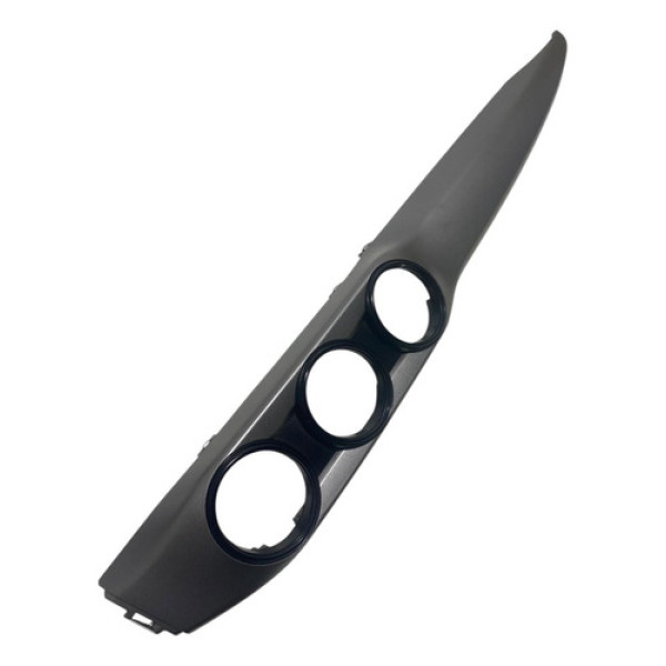 Moldura Difusor Central Fiat Argo/cronos 2019 100237754